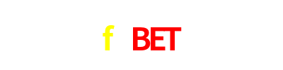 f9.bet